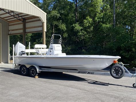 About 2420 GTS Warranty SPECIFICATIONS Overall Length 24 Feet 2 Inches LOA W Trailer & Motor 32 Feet 2 Inches Beam (approx) 8 Feet 4 Inches Draft Fully Loaded 12 Inches Dry Weight (approx) 1950 Pounds. . Blazer bay 2420 gts top speed